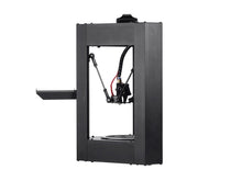 Load image into Gallery viewer, MP Mini Delta 3D Printer (Open Box)