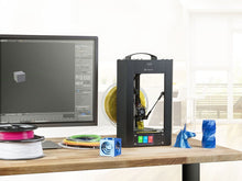 Load image into Gallery viewer, MP Mini Delta 3D Printer