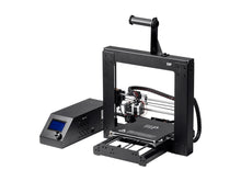 Load image into Gallery viewer, Monoprice Maker Select 3D Printer V2.1 - UK