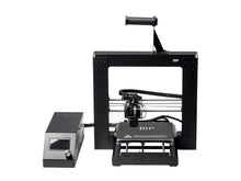 Load image into Gallery viewer, Monoprice Maker Select 3D Printer V2.1