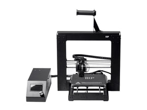 Monoprice Maker Select 3D Printer V2.1