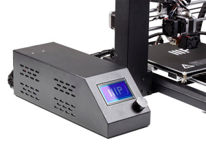 Monoprice Maker Select 3D Printer V2.1