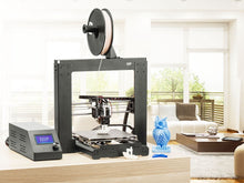 Load image into Gallery viewer, Monoprice Maker Select 3D Printer V2.1 (Open Box)