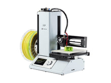 Load image into Gallery viewer, Monoprice Select Mini V2 3D Printer with Heated Build Plate (Open Box)