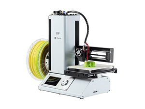 Monoprice Select Mini V2 3D Printer with Heated Build Plate (Open Box)