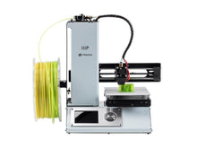 Load image into Gallery viewer, Monoprice Select Mini V2 3D Printer with Heated Build Plate