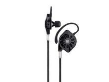 Load image into Gallery viewer, Monolith by Monoprice M300 In Ear Planar Magnetic Earphones