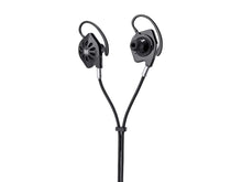 Load image into Gallery viewer, Monolith by Monoprice M300 In Ear Planar Magnetic Earphones