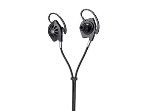 Monolith by Monoprice M300 In Ear Planar Magnetic Earphones