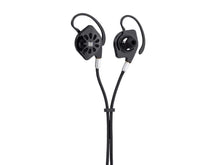 Load image into Gallery viewer, Monolith by Monoprice M300 In Ear Planar Magnetic Earphones