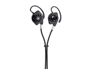 Monolith by Monoprice M300 In Ear Planar Magnetic Earphones