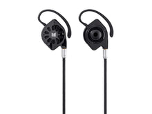 Load image into Gallery viewer, Monolith by Monoprice M300 In Ear Planar Magnetic Earphones