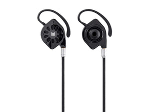 Monolith by Monoprice M300 In Ear Planar Magnetic Earphones