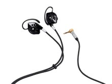 Load image into Gallery viewer, Monolith by Monoprice M300 In Ear Planar Magnetic Earphones