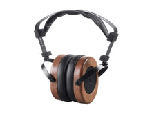 Load image into Gallery viewer, Monolith by Monoprice M565 Over Ear Open Back Planar Magnetic Headphones