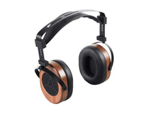 Load image into Gallery viewer, Monolith by Monoprice M565 Over Ear Open Back Planar Magnetic Headphones