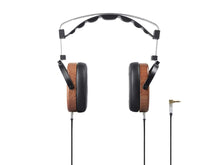 Load image into Gallery viewer, Monolith by Monoprice M565 Over Ear Open Back Planar Magnetic Headphones