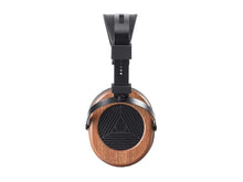 Load image into Gallery viewer, Monolith by Monoprice M565 Over Ear Open Back Planar Magnetic Headphones