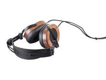 Load image into Gallery viewer, Monolith by Monoprice M565 Over Ear Open Back Planar Magnetic Headphones