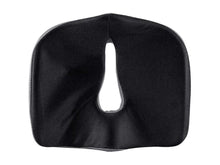 Load image into Gallery viewer, Workstream by Monoprice Memory Foam Ergonomic Seat Cushion  Soft