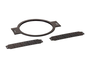 Monoprice Rough-in Bracket for 8in Round Speaker (Each)