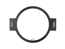 Load image into Gallery viewer, Monoprice Rough-in Bracket for 8in Round Speaker (Each)