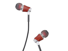 Load image into Gallery viewer, Monoprice MP20 In-Ear Earphone