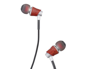 Monoprice MP20 In-Ear Earphone