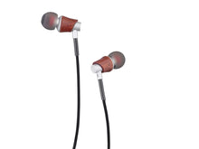 Load image into Gallery viewer, Monoprice MP20 In-Ear Earphone