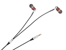 Load image into Gallery viewer, Monoprice MP20 In-Ear Earphone