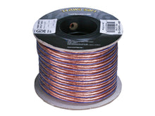 Load image into Gallery viewer, Monoprice Choice Series 14AWG Oxygen-Free Pure Bare Copper Speaker Wire  50ft