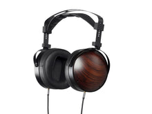 Load image into Gallery viewer, Monolith by Monoprice M1060C Over Ear Closed Back Planar Magnetic Headphones