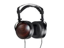 Load image into Gallery viewer, Monolith by Monoprice M1060C Over Ear Closed Back Planar Magnetic Headphones