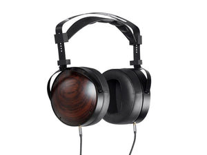 Monolith by Monoprice M1060C Over Ear Closed Back Planar Magnetic Headphones