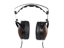 Load image into Gallery viewer, Monolith by Monoprice M1060C Over Ear Closed Back Planar Magnetic Headphones