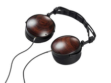 Load image into Gallery viewer, Monolith by Monoprice M1060C Over Ear Closed Back Planar Magnetic Headphones