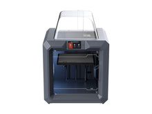 Load image into Gallery viewer, MP Fully Enclosed 300 3D Printer, Easy Wi-Fi, Touch Screen, Large Build Size, Assisted Leveling