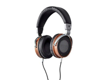 Load image into Gallery viewer, Monolith by Monoprice M600 Open Back Over Ear Headphones