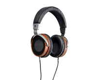 Load image into Gallery viewer, Monolith by Monoprice M600 Open Back Over Ear Headphones