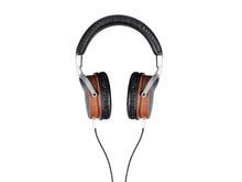 Load image into Gallery viewer, Monolith by Monoprice M600 Open Back Over Ear Headphones