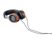 Load image into Gallery viewer, Monolith by Monoprice M600 Open Back Over Ear Headphones