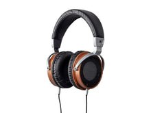 Load image into Gallery viewer, Monolith by Monoprice M650 Open Back Over Ear Headphones