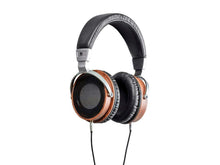 Load image into Gallery viewer, Monolith by Monoprice M650 Open Back Over Ear Headphones