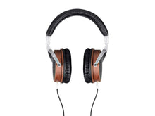 Load image into Gallery viewer, Monolith by Monoprice M650 Open Back Over Ear Headphones