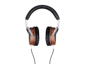 Monolith by Monoprice M650 Open Back Over Ear Headphones