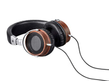 Load image into Gallery viewer, Monolith by Monoprice M650 Open Back Over Ear Headphones