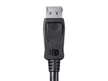 Load image into Gallery viewer, Monoprice Select Series DisplayPort 1.4 Cable  1.5ft