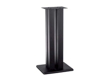 Load image into Gallery viewer, Monolith by Monoprice 32in Speaker Stands (Each)