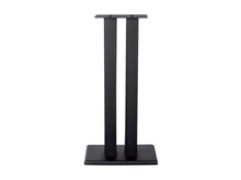 Load image into Gallery viewer, Monolith by Monoprice 32in Speaker Stands (Each)