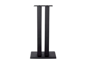 Monolith by Monoprice 32in Speaker Stands (Each)